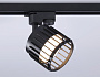 GL5349 BK черный GX53 D100*80