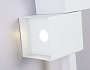 FL5212 SWH белый песок LED 4200K 21W 922*150*80