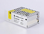 GS9503 блок питания 12V 60W 5A IP20 90-260V 85*58*34