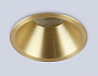 TS51815 BR латунь MR11 GU5.3 D55*33