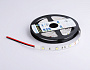 GS1803 5050 30Led/ 7.2W m/ 12V IP20 6500K/ 5000*10*1.87mm (2 конт.)