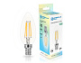 351114 Filament LED C35 11W E14 4000K 220-240V