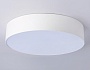 FV5523 WH белый LED 35W 3000K D300*58 (Без ПДУ)