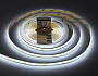 GS4753 COB 528Led/14W m/ 24V IP20 6500K/ 5m*10mm*2mm (2 конт.)