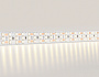 GS3901 2835 324Led/ 26W m/ 24V IP20 3000K/ 5000*18*1.2mm (2 конт.)