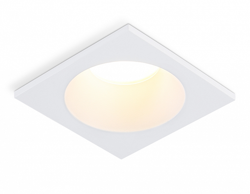 TN1189 WH белый GU5.3 IP65 87*87*44 TN1189 WH белый GU5.3 IP65 87*87*44