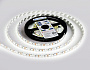 GS1103 2835 120Led/ 9.6W m/ 12V IP20 6500K/ 5000*8*1.2mm (2 конт.)