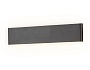 FW429 SCF кофе песок LED 4200K 5W 300*70*40