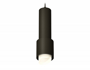 XP7723011 SBK/FR черный песок/белый матовый MR16 GU5.3 (A2311, C7456, A2010, C7723, N7175)