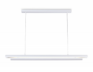 TN71336 WH белый LED 10W 4200K 945*60*1060