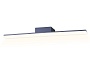 FW424 SBB синий космос/песок LED 4200K 18W 600*50*100