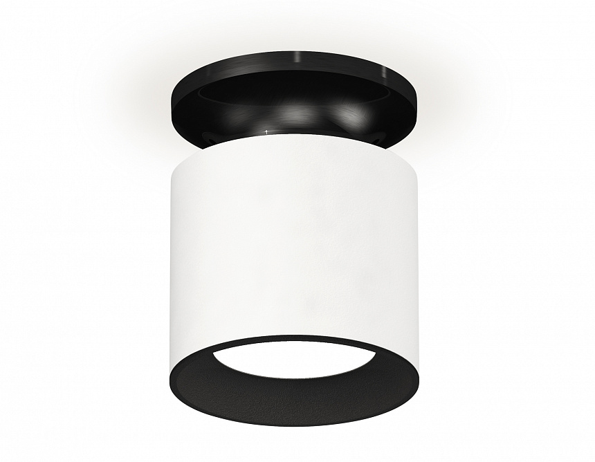 XS7401080 SWH/PBK/SBK белый песок/черный полированный/черный песок MR16 GU5.3 (N7926, C7401, N7021) XS7401080 SWH/PBK/SBK белый песок/черный полированный/черный песок MR16 GU5.3 (N7926, C7401, N7021)