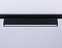 GL6777 BK черный LED 24W 4200K 600*22*48