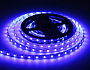 GS4401 5050 60Led /10W m/ 24V IP20 RGBW+3000K/ 5000*10*1.87mm (5 конт.)