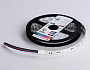 GS4403 5050 60Led/ 10W m/ 24V IP20 RGBW+6500K/ 5000*10*1.87mm (5 конт.)