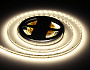 GS3302 2835 240Led/ 18W m/ 24V IP20 4500K/ 5000*10*1.2mm (2 конт.)