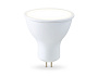 161304 LED MR16 13W IC GU5.3 4000K 175-265V