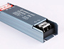 GS8804 блок питания 12V 100W 8.3A IP20 185-260V 130*35*22