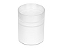 TN240 WH/S белый/песок LED 4200K 12W D80*100