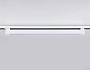 GL6742 WH белый IP20 40W 4200K 590*35*57