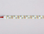 GS1702 2835 240Led/ 24W m/ 12V IP20 4500K/ 5000*14*1.2mm (2 конт.)