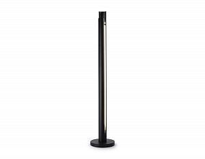 TN71344 BK черный LED 10W 4200K D60*900