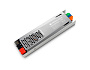 GS8666 12V 200W 16,7A IP20 200-240V EMC 185*58*28