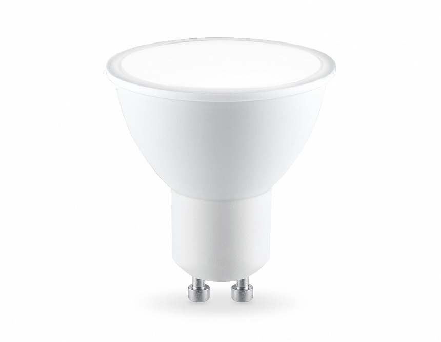 181104 LED MR16 11W IC GU10 4000K 175-265V
