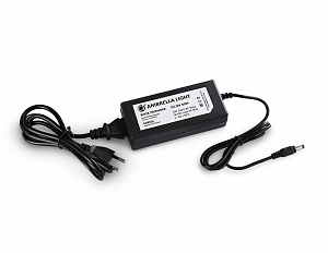 GS8525 блок питания 12V 60W 5A IP20 100-240V 130*58*35