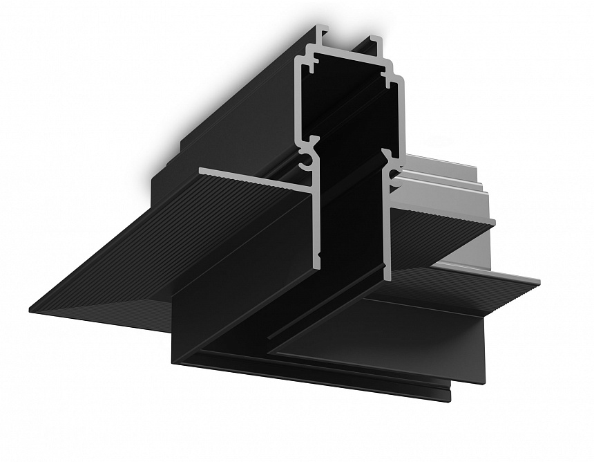 GL1971 BK черный 100*100