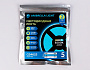 GS4653 COB 320Led/ 10W m/ 24V IP20 6500K/ 5000*8*1.54mm (2 конт.)