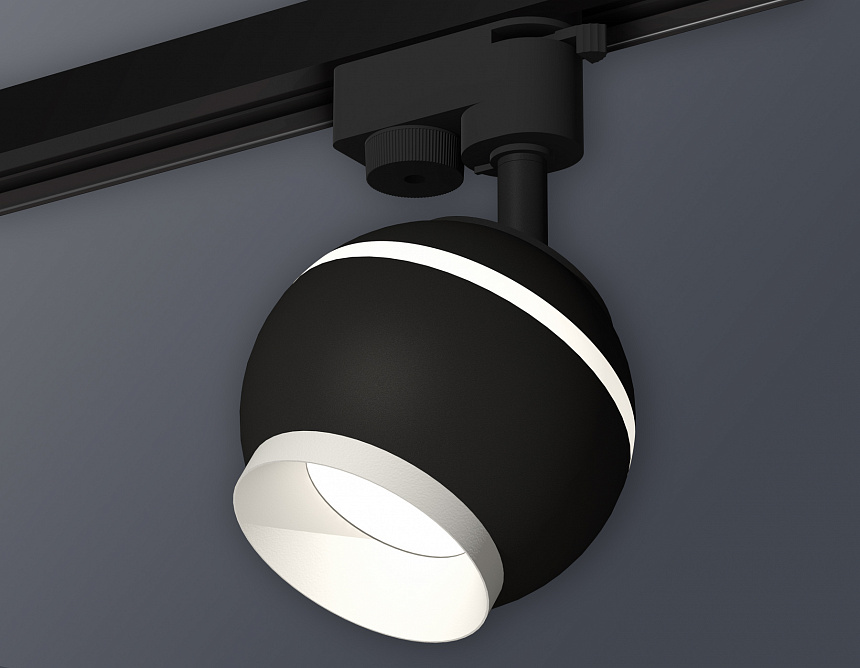 XT1102001 SBK/SWH черный песок/белый песок GU5.3 LED 3W 4200K (A2521, C1102, N7030) XT1102001 SBK/SWH черный песок/белый песок GU5.3 LED 3W 4200K (A2521, C1102, N7030)