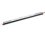 GS9807 блок питания 12V 60W 5A IP67 185-260V 312*18*14.8