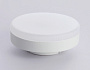 541201 LED GX53 12W IC 220-240V 6400K 4000K 2700K CCT Memory