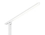 DE536 WH белый LED 2800-6500K 9W