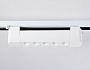 GL6700 WH белый IP20 10W 4200K 24° 192*35*57