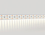 GS3902 2835 324Led/ 26W m/ 24V IP20 4500K/ 5000*18*1.2mm (2 конт.)