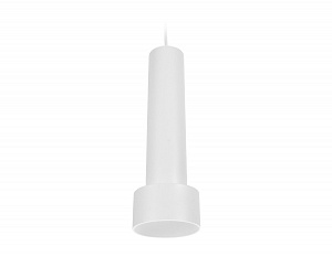 TN501 WH/S белый/песок LED 4200K 7W 96*285