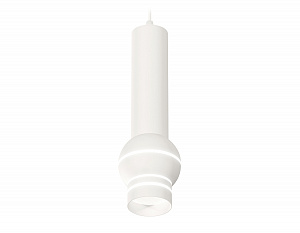 XP1101011 SWH/FR белый песок/белый матовый MR16 GU5.3 LED 3W 4200K (A2301,C6355,A2010,C1101,N7141)