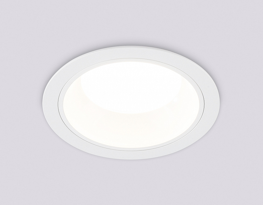 TN52335 SWH/GWH белый песок/белый глянец GX53 max 12W D115*25 TN52335 SWH/GWH белый песок/белый глянец GX53 max 12W D115*25