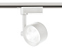 GL6389 WH белый LED 12W 4200K 24°