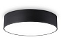 FV5526 BK черный LED 35W 4200K D300*58 (Без ПДУ)
