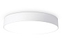 FV5532 WH белый LED 60W 4200K D500*58 (Без ПДУ)