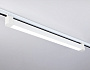 GL6742 WH белый IP20 40W 4200K 590*35*57
