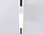 GL6761 WH белый LED 12W 3000K 300*22*48