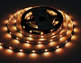 GS4501 5050+2835 90Led/ 13W m/ 24V IP20 RGB+CCT 3000-6500K/5000*12*1.87mm (6 конт.)