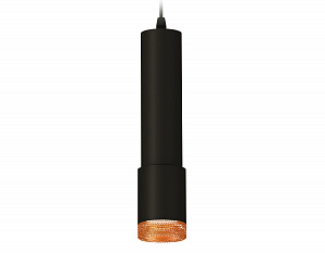 XP7422005 SBK/CF черный песок/кофе MR16 GU5.3 (A2302, C6356, A2030, C7422, N7195)