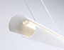 TN71336 WH белый LED 10W 4200K 945*60*1060