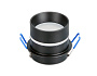 TN196 BK/S черный/песок GU5.3 D70*60