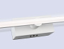 FL6121 WH белый 14W 3000K-6400K 610*45*80